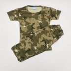 Kids Pant Set