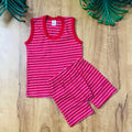 Kids Nikker Set