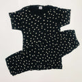 Kids Pant Set