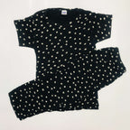 Kids Pant Set