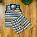 Kids Nikker Set