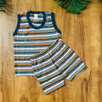 Kids Nikker Set