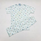 Kids Pant Set