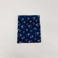 Ladies Trendy Capri