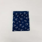 Ladies Trendy Capri