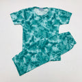 Kids Pant Set