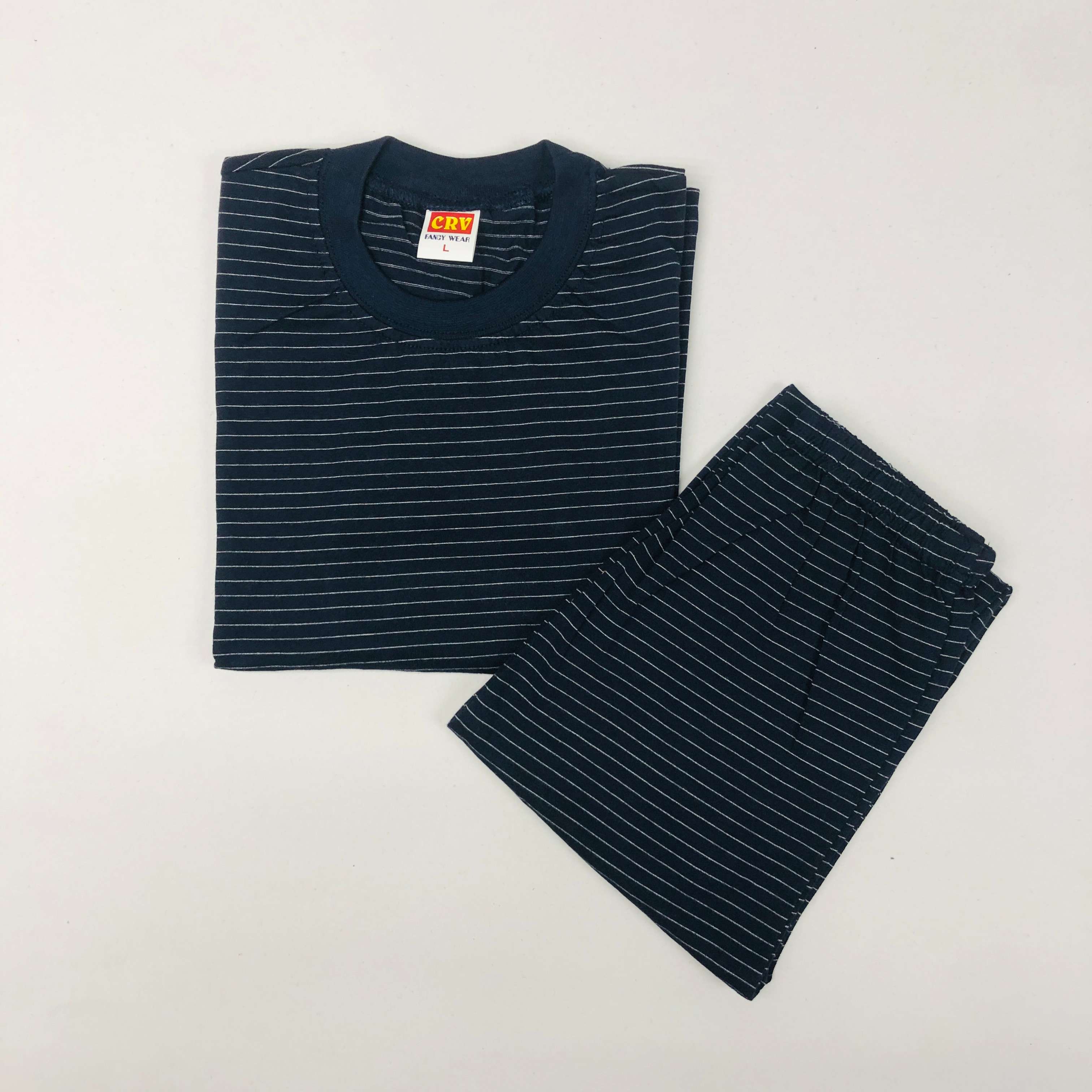 Full Sleeve Pant Set