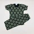 Kids Pant Set