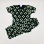 Kids Pant Set