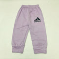 Kids Pant