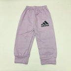 Kids Pant
