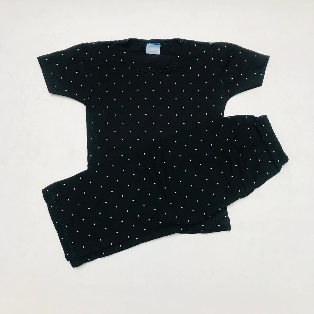 Kids Pant Set