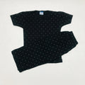 Kids Pant Set