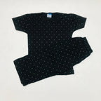 Kids Pant Set