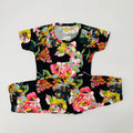 Pant Set