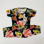 Pant Set