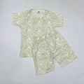 Kids Nikker Set