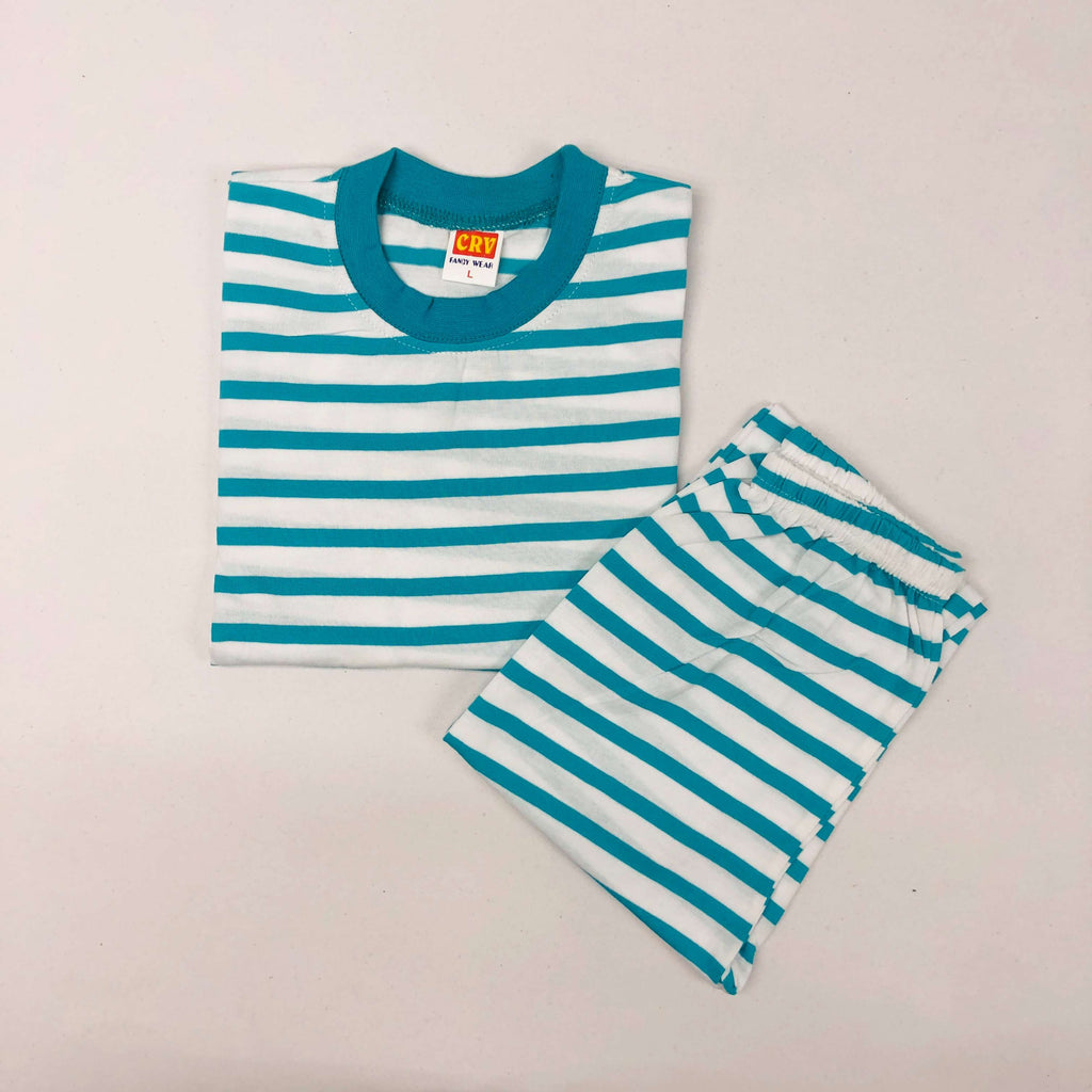 Full Sleeve Pant Set