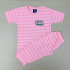 Kids Pant Set
