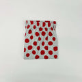 Ladies Trendy Capri