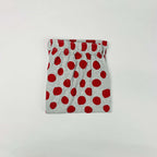 Ladies Trendy Capri
