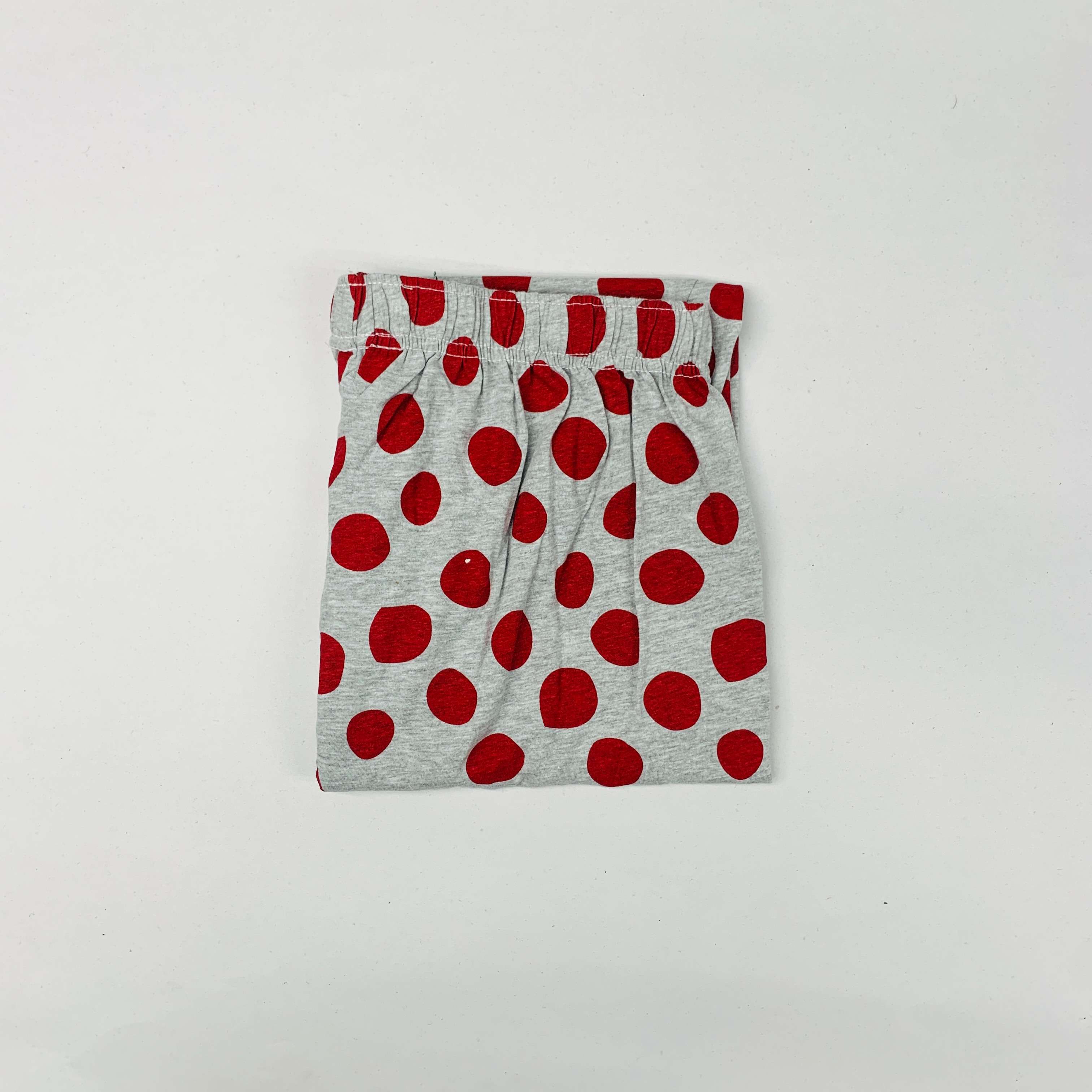 Ladies Trendy Capri