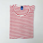 RK Ladies Tshirt Combo Pack Of 2 (42 Inch)