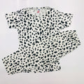 Kids Pant Set