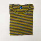 RK Ladies Tshirt Combo Pack Of 2 (42 Inch)