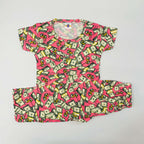 Pant Set