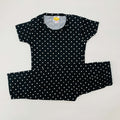 Pant Set