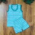 Kids Nikker Set