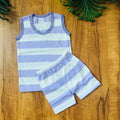 Kids Nikker Set
