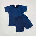 Kids Nikker Set