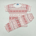 Kids Pant Set