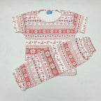 Kids Pant Set