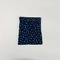 Ladies Trendy Capri