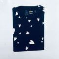 Dots Ladies T-Shirt