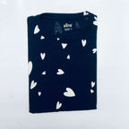 Dots Ladies T-Shirt