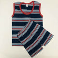 Kids Nikker Set