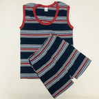 Kids Nikker Set