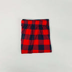 Ladies Trendy Capri