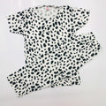 Kids Pant Set