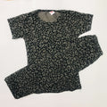 Kids Pant Set