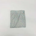 Ladies Trendy Capri