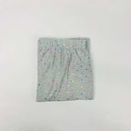 Ladies Trendy Capri