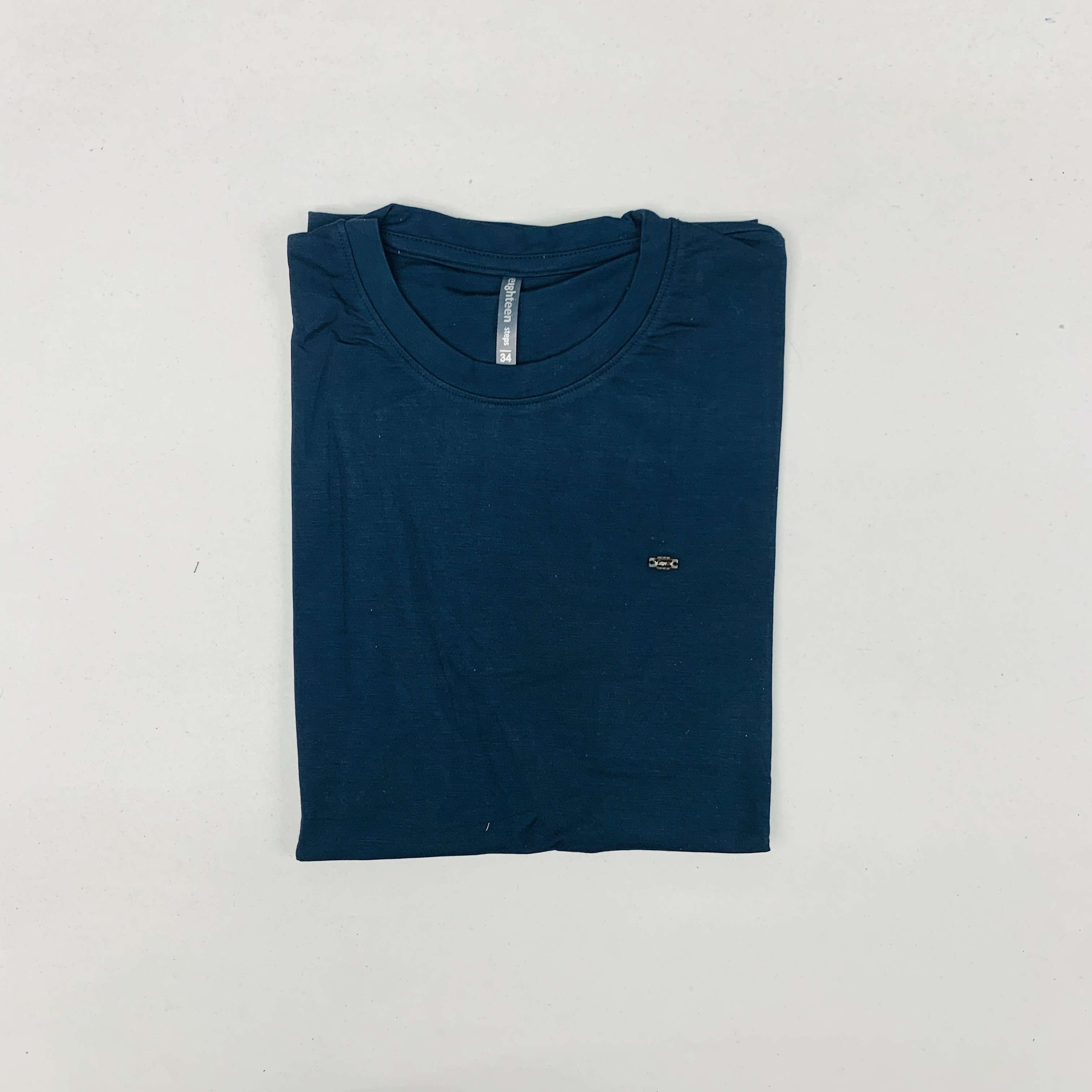Classic Tees