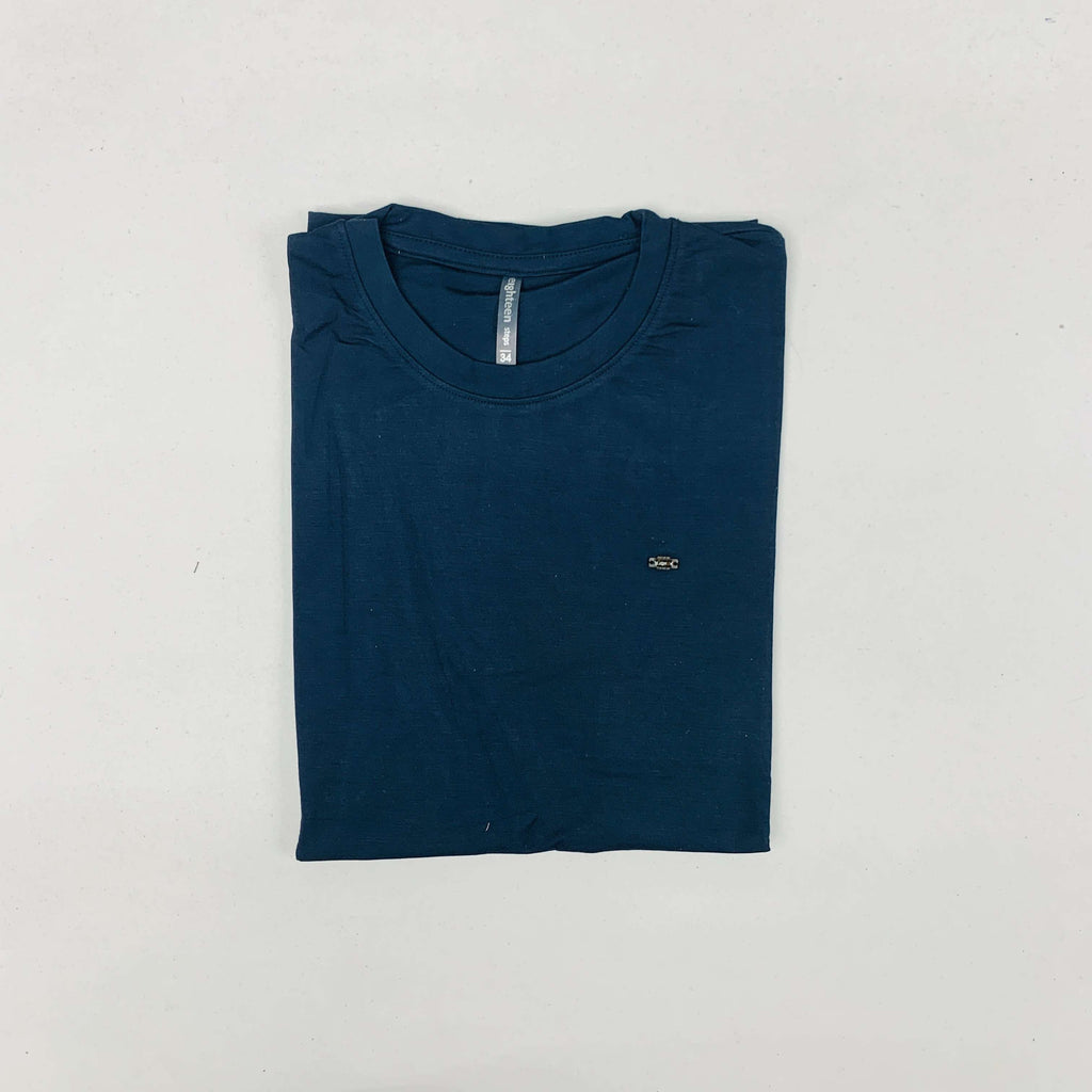Classic Tees