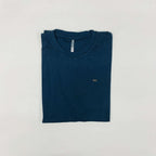 Classic Tees