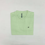 Classic Tees